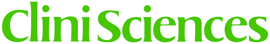 CliniSciences