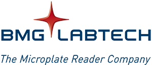 BMG LABTECH